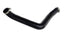 Mangueira Do Intercooler F250 F350 F4000 Cummins 1c356c646aa - Paraiso das Mangueiras