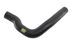 Mangueira Do Intercooler L200 2.5 2003/... HD150010X - Paraiso das Mangueiras