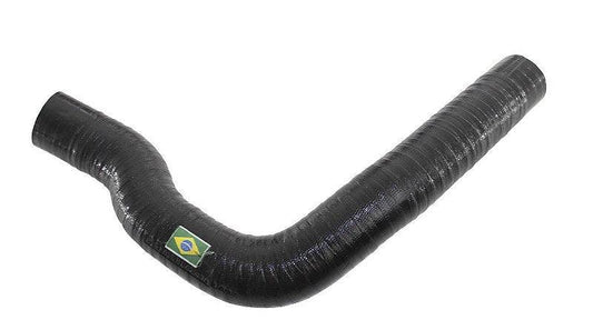 Mangueira Do Intercooler L200 2.5 2003/... HD150010X - Paraiso das Mangueiras