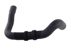 Mangueira Do Intercooler Land Rover Evoque 2.2 Diesel - Paraiso das Mangueiras