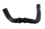 Mangueira Do Intercooler Land Rover Evoque 2.2 Diesel - Paraiso das Mangueiras