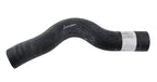 Mangueira do Intercooler Master 2.8 1998/... 7700300361 - Paraiso das Mangueiras