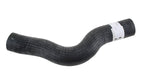 Mangueira do Intercooler Master 2.8 1998/... 7700300361 - Paraiso das Mangueiras
