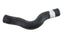 Mangueira do Intercooler Master 2.8 1998/... 7700300361 - Paraiso das Mangueiras