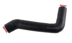 Mangueira Do Intercooler Para Daily 35s14 70c17 - 5801302591 - Paraiso das Mangueiras