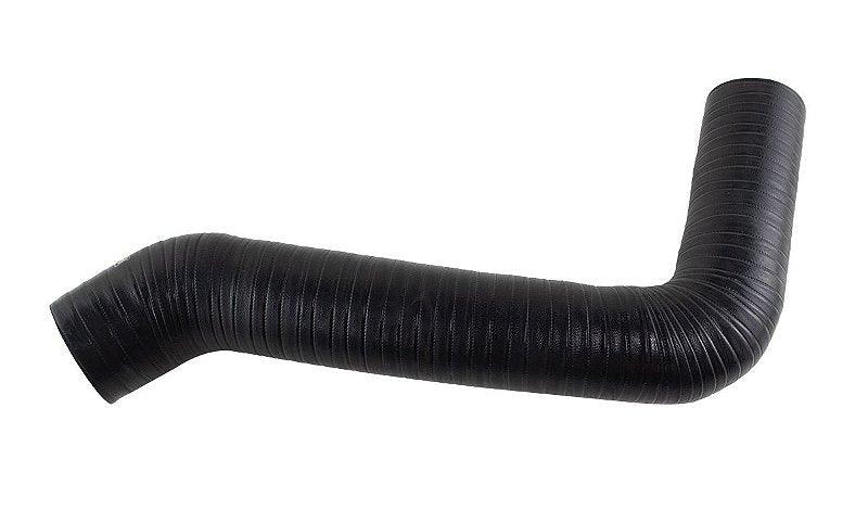Mangueira Do Intercooler Para Daily 35s14 70c17 - 5801302591 - Paraiso das Mangueiras Imagem principal do produto