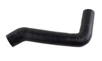 Mangueira Do Intercooler Para Daily 35s14 70c17 - 5801302591 - Paraiso das Mangueiras