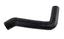 Mangueira Do Intercooler Para Daily 35s14 70c17 - 5801302591 - Paraiso das Mangueiras