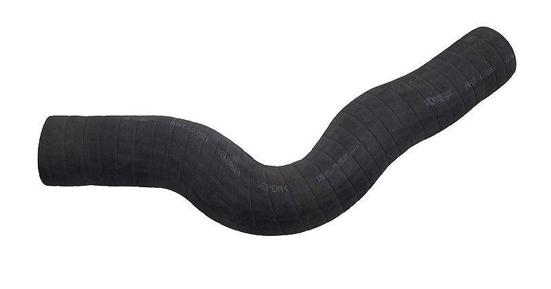 Mangueira Do Intercooler Renault Master 2.8 Td - 7700300361 - Paraiso das Mangueiras