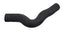 Mangueira Do Intercooler Renault Master 2.8 Td - 7700300361 - Paraiso das Mangueiras