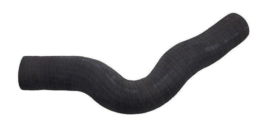 Mangueira Do Intercooler Renault Master 2.8 Td - 7700300361 - Paraiso das Mangueiras