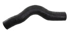 Mangueira Do Intercooler Renault Master 2.8 Td - Inferior Ld - Paraiso das Mangueiras