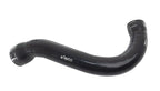 Mangueira Do Intercooler Sprinter 310 312 2.5 6905287482 - Paraiso das Mangueiras