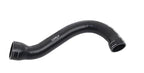 Mangueira Do Intercooler Sprinter 310 312 2.5 6905287482 - Paraiso das Mangueiras