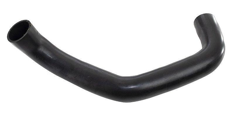 Mangueira Do Intercooler Sprinter 313 3.0/3.5 9015284782 - Paraiso das Mangueiras