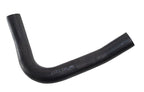 Mangueira Do Intercooler Superior Fiat Doblo 2000/2005 - Paraiso das Mangueiras
