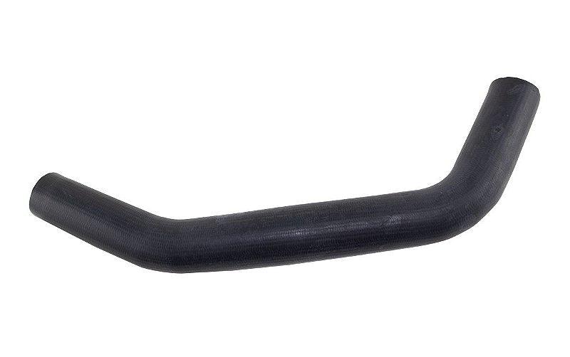 Mangueira Do Radiador Cherokee 3.6 6v 2014/2017 55038022AB - Paraiso das Mangueiras Imagem principal do produto