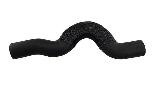 Mangueira Do Radiador Superior C4 3008 308 Rcz 1.6 2013/2015 - Paraiso das Mangueiras