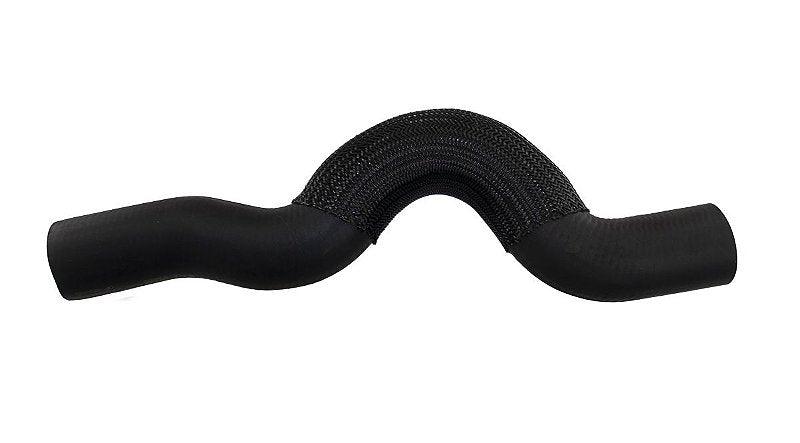 Mangueira Do Radiador Superior C4 3008 308 Rcz 1.6 2013/2015 - Paraiso das Mangueiras