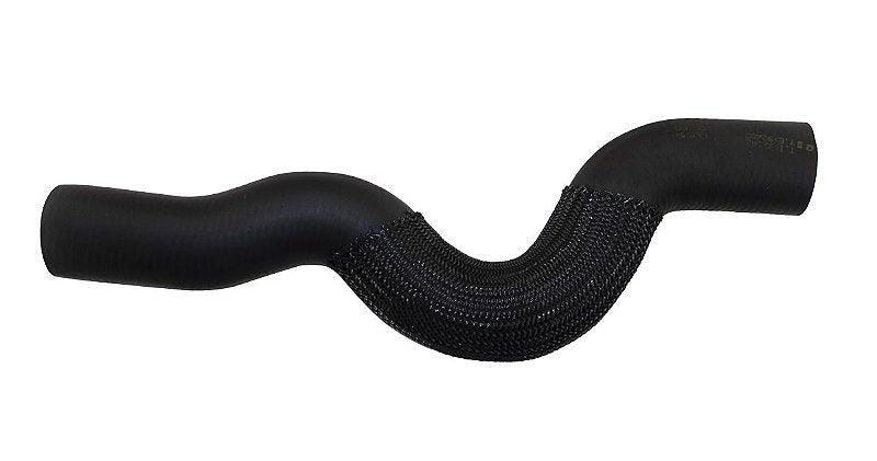 Mangueira Do Radiador Superior C4 3008 308 Rcz 1.6 2013/2015 - Paraiso das Mangueiras
