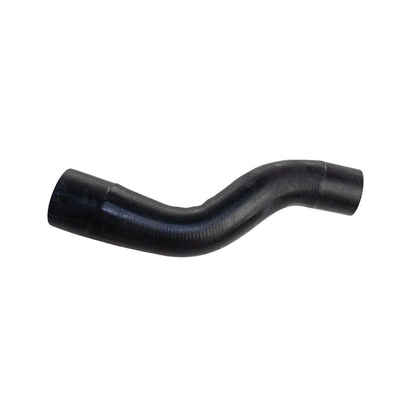 Mangueira Do Radiador Superior Cobalt Spin Prisma 94730869 - Paraiso das Mangueiras Imagem principal do produto