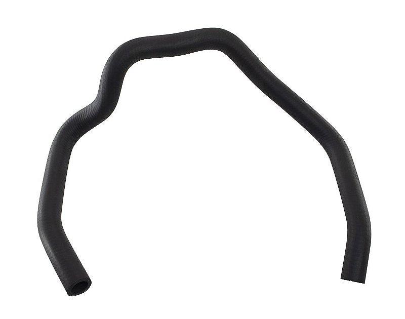 Mangueira Do Reservatório Ford Transit 2.5 06/12 8c119y438ab - Paraiso das Mangueiras