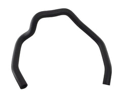 Mangueira Do Reservatório Ford Transit 2.5 06/12 8c119y438ab - Paraiso das Mangueiras