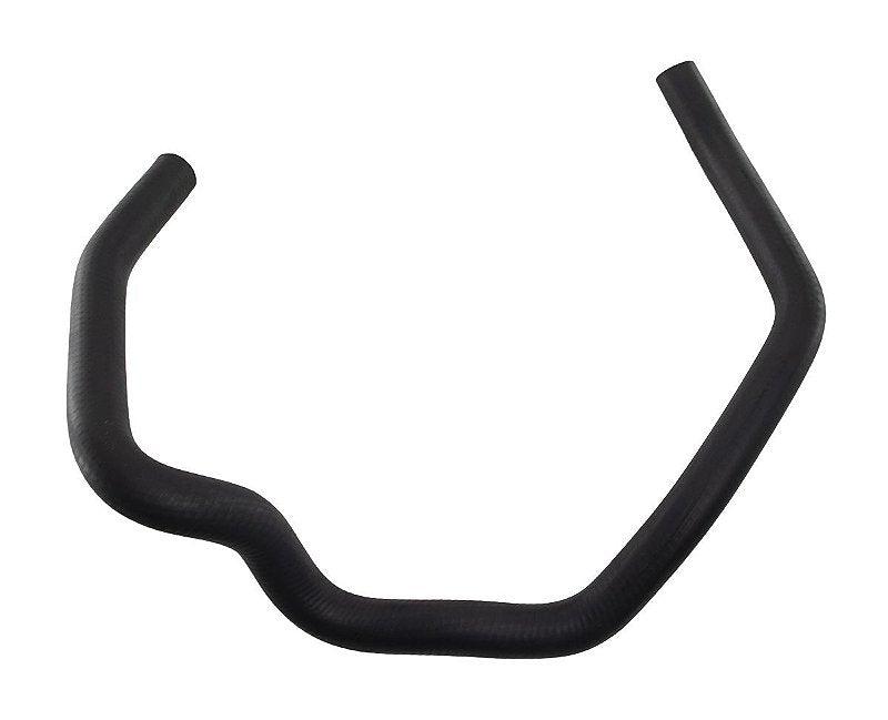 Mangueira Do Reservatório Ford Transit 2.5 06/12 8c119y438ab - Paraiso das Mangueiras