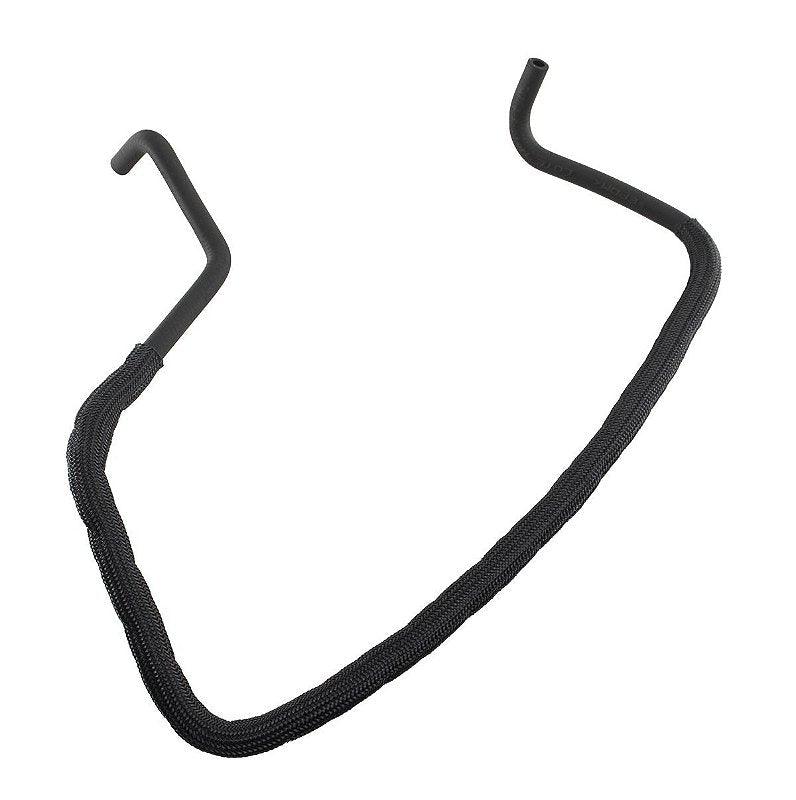 Mangueira Do Reservatório Frontier 2.8 2004/2007 217406s300 - Paraiso das Mangueiras