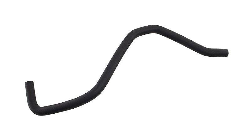 Mangueira Do Reservatorio S10 2.8 16v Turbo 2013 94771697 - Paraiso das Mangueiras