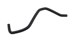 Mangueira Do Reservatorio S10 2.8 16v Turbo 2013 94771697 - Paraiso das Mangueiras