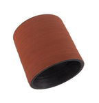 Mangueira Do Resfriador De Ar Vw(tal117231) 77MMX77MMX8,5CM - Paraiso das Mangueiras