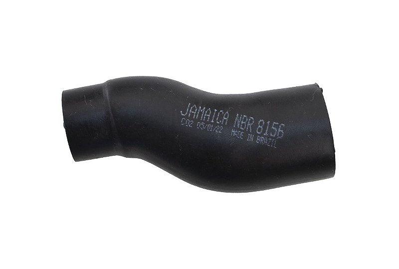 Mangueira Do Respiro Antichama S10 Frontier Blazer 2.8 Mwm - Paraiso das Mangueiras