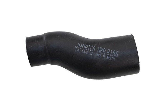 Mangueira Do Respiro Antichama S10 Frontier Blazer 2.8 Mwm - Paraiso das Mangueiras