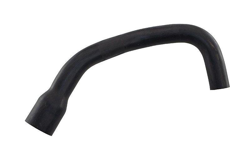 Mangueira Do Respiro De Óleo Gol 1.0 036103493p - Paraiso das Mangueiras