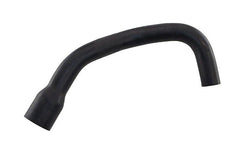 Mangueira Do Respiro De Óleo Gol 1.0 036103493p - Paraiso das Mangueiras