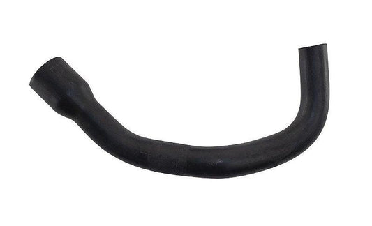 Mangueira Do Respiro De Óleo Gol 1.0 036103493p - Paraiso das Mangueiras