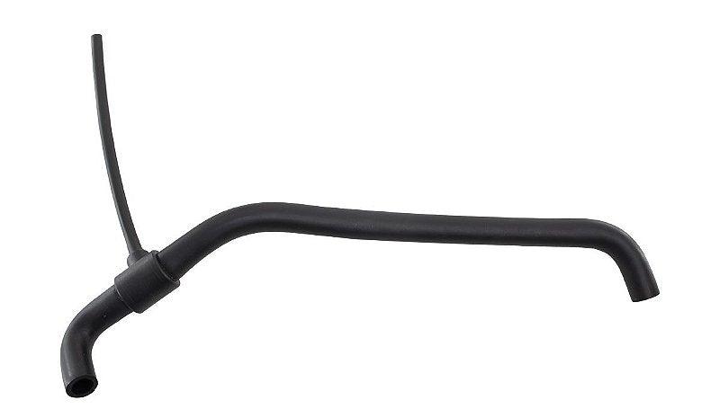 Mangueira Do Respiro Do Motor Monza Kadett 1.8 2.0 52287367 - Paraiso das Mangueiras