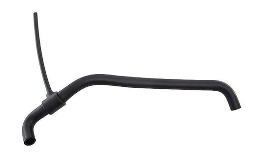 Mangueira Do Respiro Do Motor Monza Kadett 1.8 2.0 52287367 - Paraiso das Mangueiras