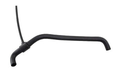 Mangueira Do Respiro Do Motor Monza Kadett 1.8 2.0 52287367 - Paraiso das Mangueiras