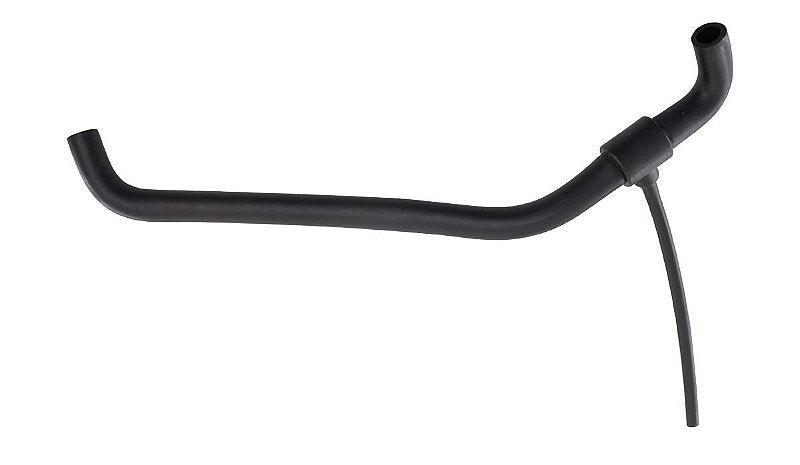 Mangueira Do Respiro Do Motor Monza Kadett 1.8 2.0 52287367 - Paraiso das Mangueiras