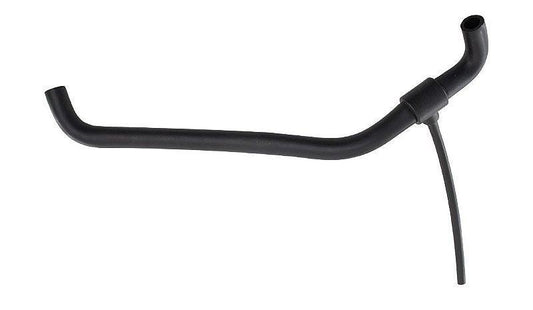 Mangueira Do Respiro Do Motor Monza Kadett 1.8 2.0 52287367 - Paraiso das Mangueiras