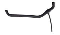 Mangueira Do Respiro Do Motor Monza Kadett 1.8 2.0 52287367 - Paraiso das Mangueiras