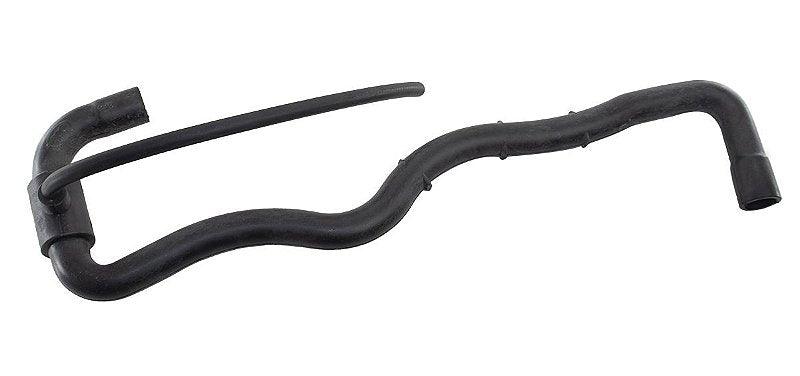 Mangueira Do Respiro Filtro De Ar Fiat Punto 1.4 8v 2007/... - Paraiso das Mangueiras