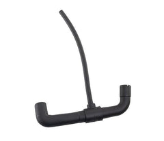 Mangueira Do Respiro Motor Fiat Palio Siena 1.0 1.3 Fire 16v - Paraiso das Mangueiras