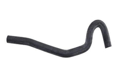 Mangueira Do Respiro Tanque Combustível Courier 97fb9k164ab - Paraiso das Mangueiras