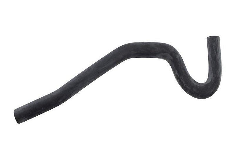 Mangueira Do Respiro Tanque Combustível Courier 97fb9k164ab - Paraiso das Mangueiras