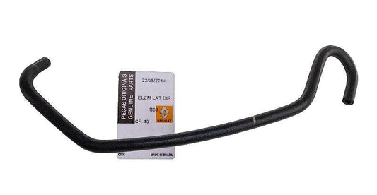 Mangueira Do Servo Freio Hidrovacuo Renault Kwid Original - Paraiso das Mangueiras