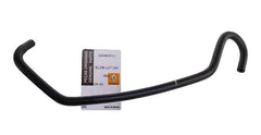 Mangueira Do Servo Freio Hidrovacuo Renault Kwid Original - Paraiso das Mangueiras