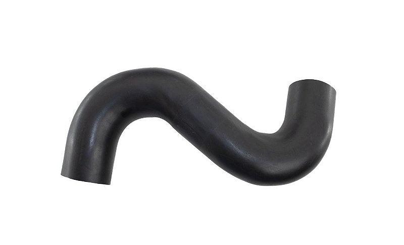 Mangueira Do Tanque Master 2.8 8v 1997/2006 7700302054 - Paraiso das Mangueiras